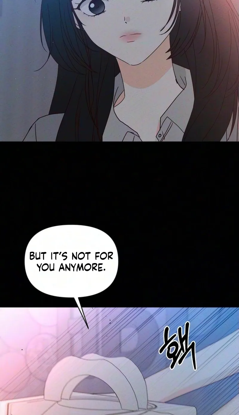 My Meddler in Love Chapter 48 page 24
