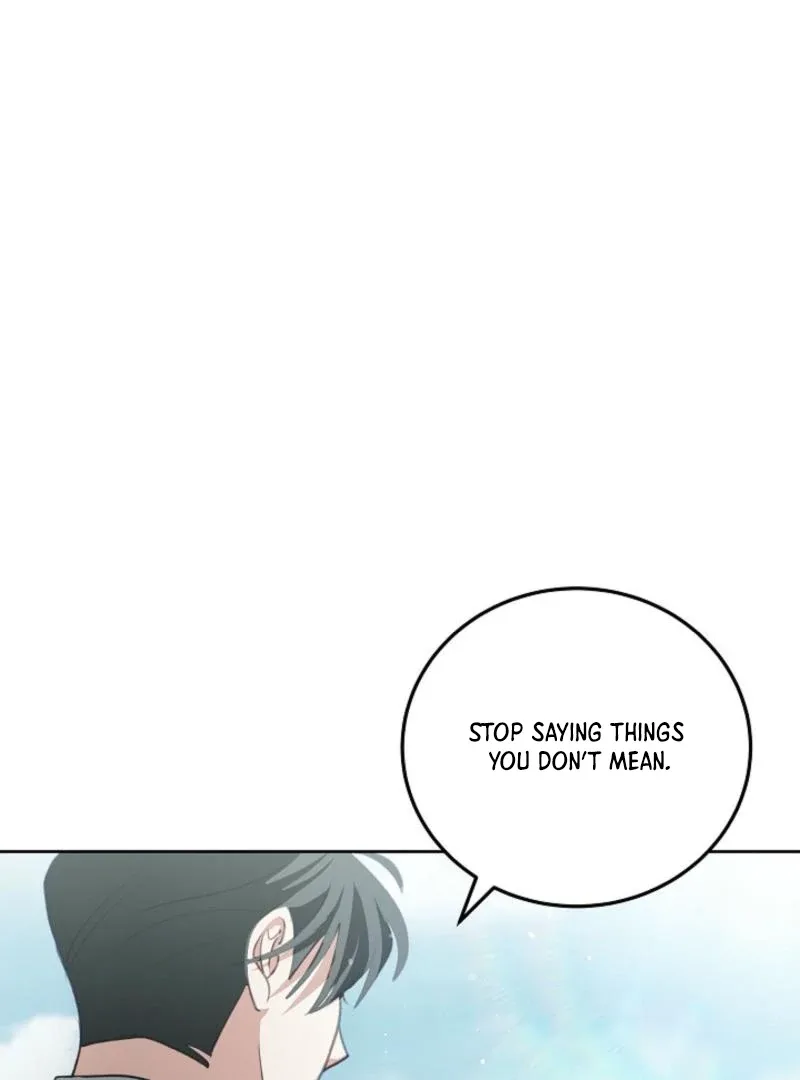 Beginning Part 2 of the Failure Chapter 5 page 34