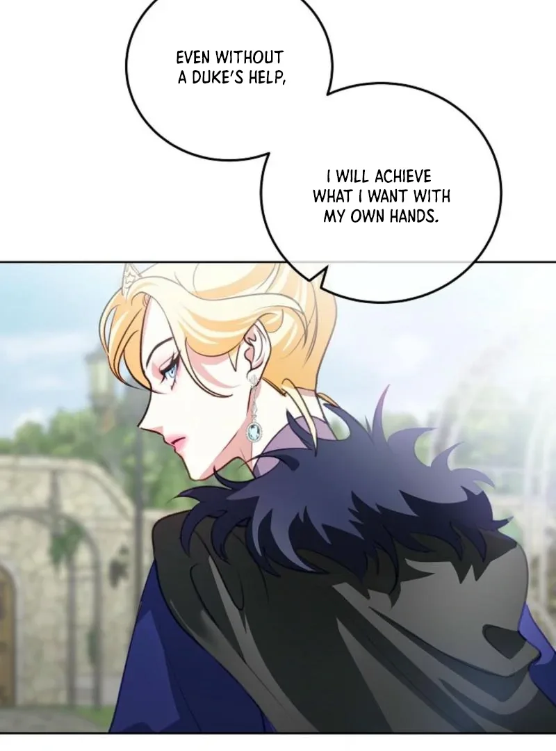Beginning Part 2 of the Failure Chapter 5 page 36