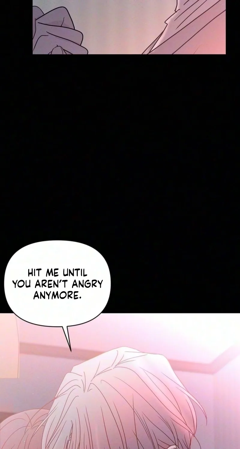 My Meddler in Love Chapter 48 page 32