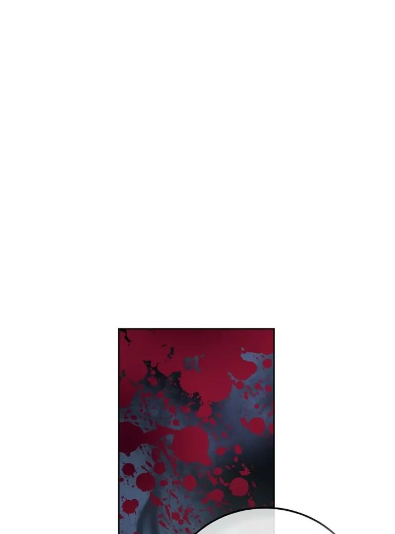 Beginning Part 2 of the Failure Chapter 5 page 41