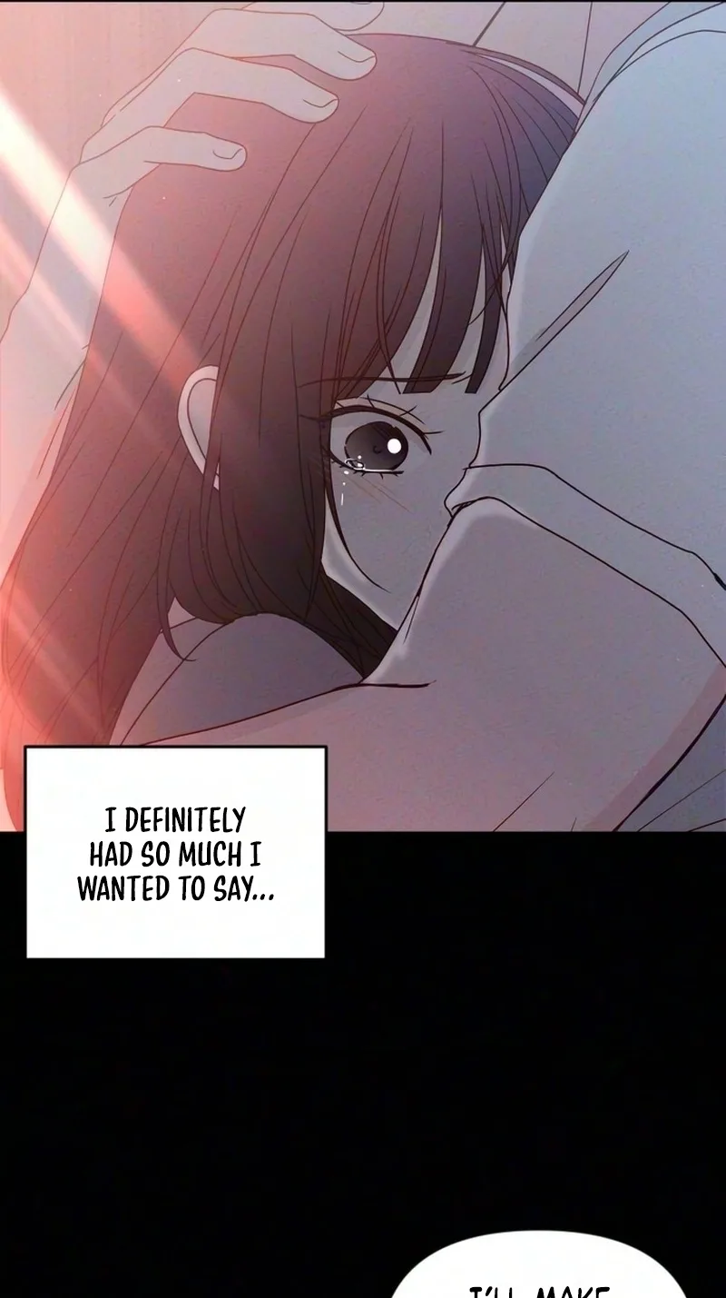 My Meddler in Love Chapter 48 page 34