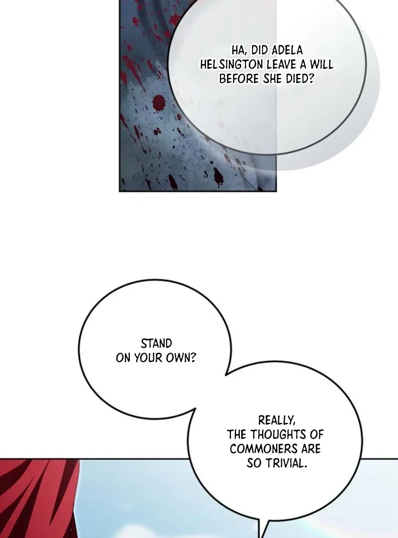 Beginning Part 2 of the Failure Chapter 5 page 42