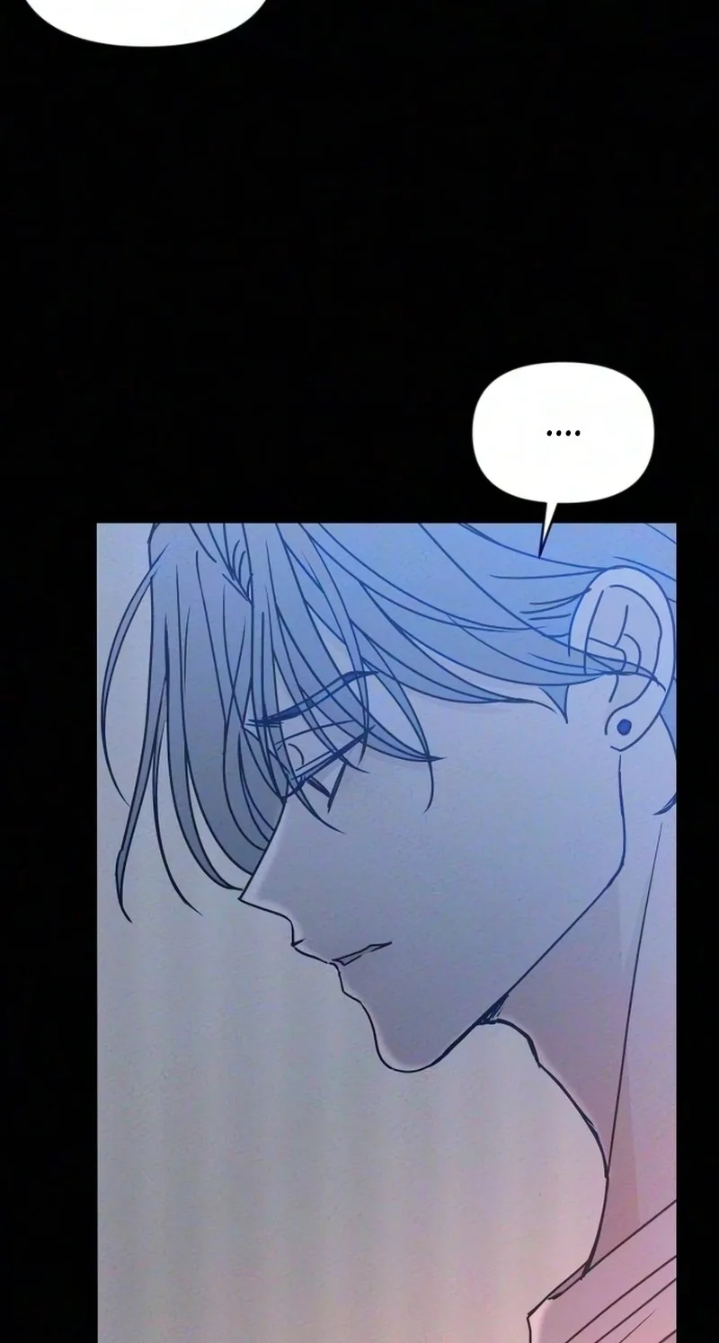My Meddler in Love Chapter 48 page 31