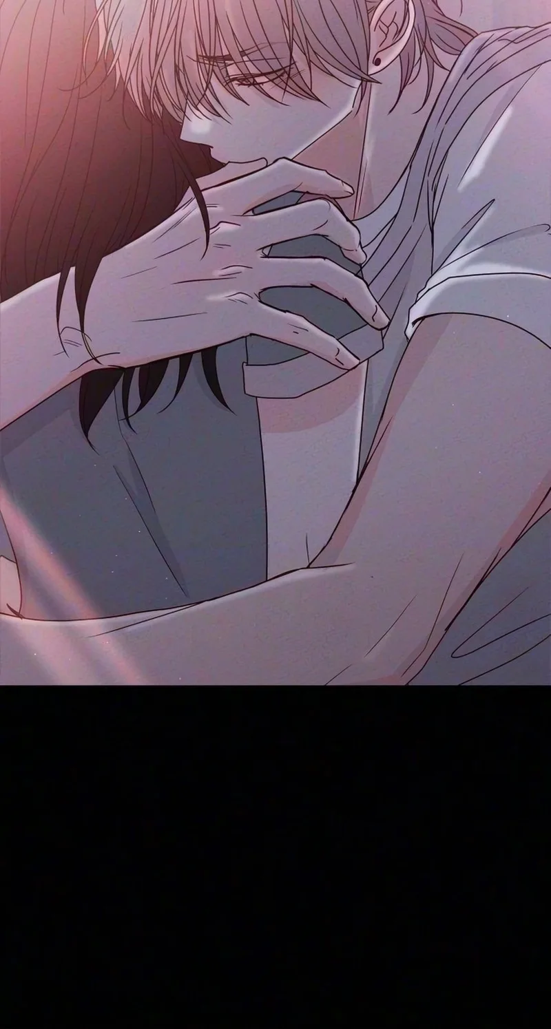 My Meddler in Love Chapter 48 page 33