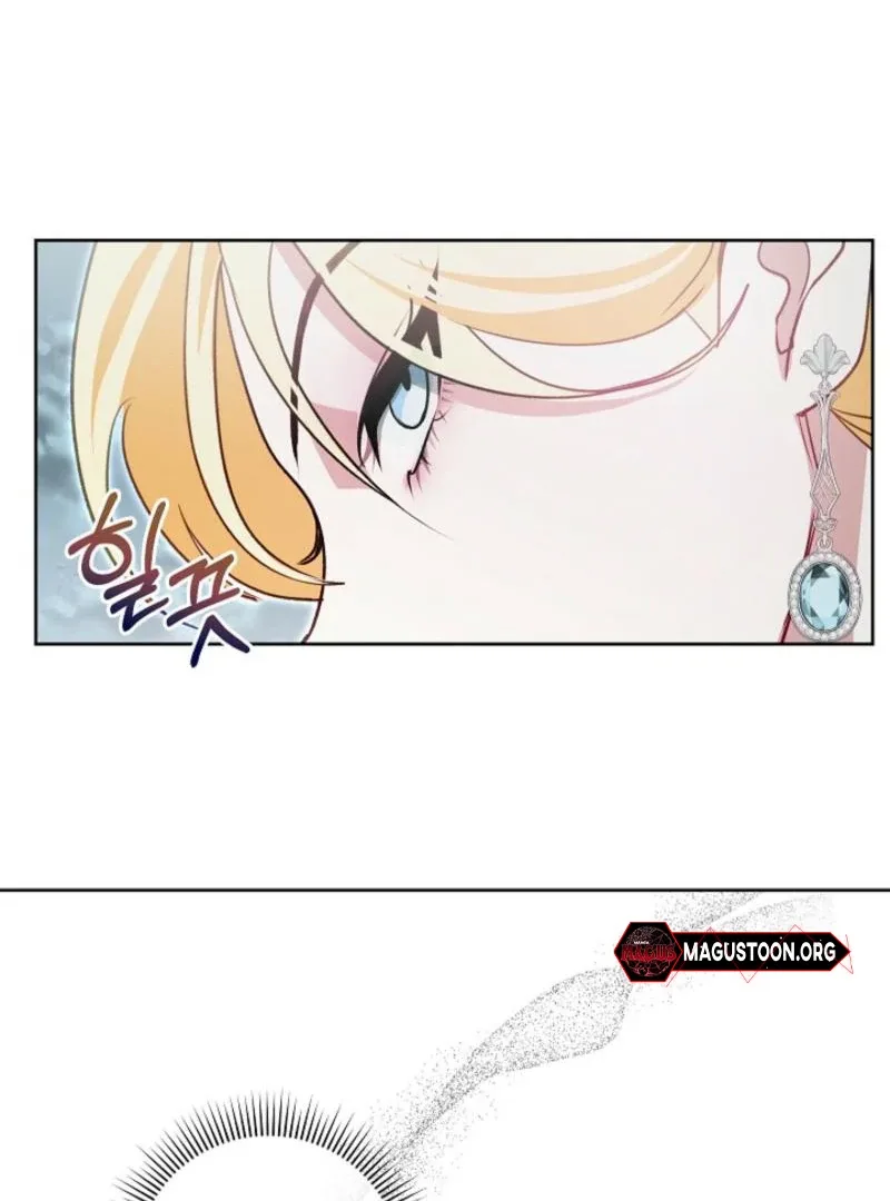 Beginning Part 2 of the Failure Chapter 5 page 46