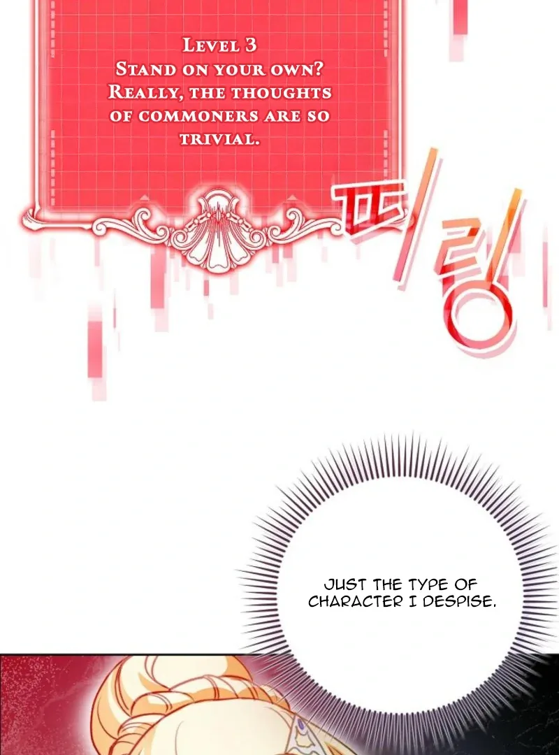 Beginning Part 2 of the Failure Chapter 5 page 38