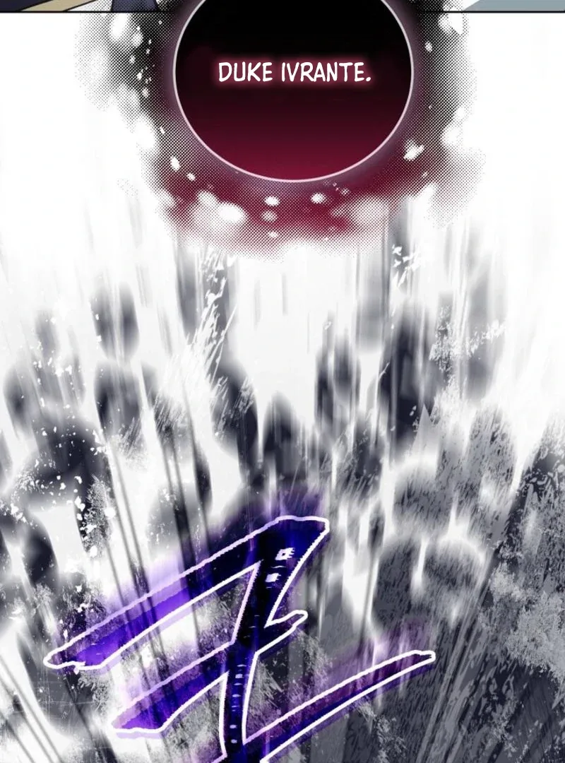Beginning Part 2 of the Failure Chapter 5 page 50