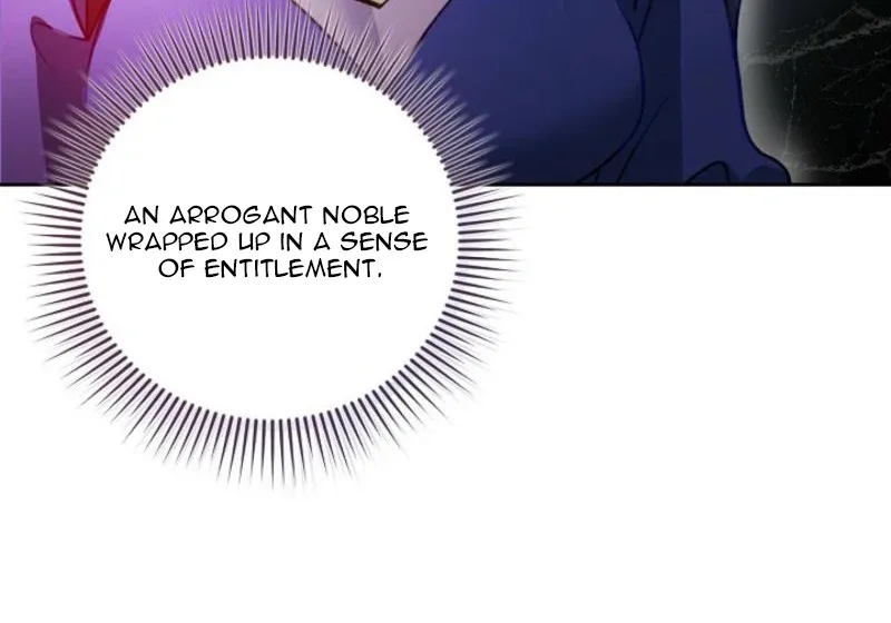 Beginning Part 2 of the Failure Chapter 5 page 40