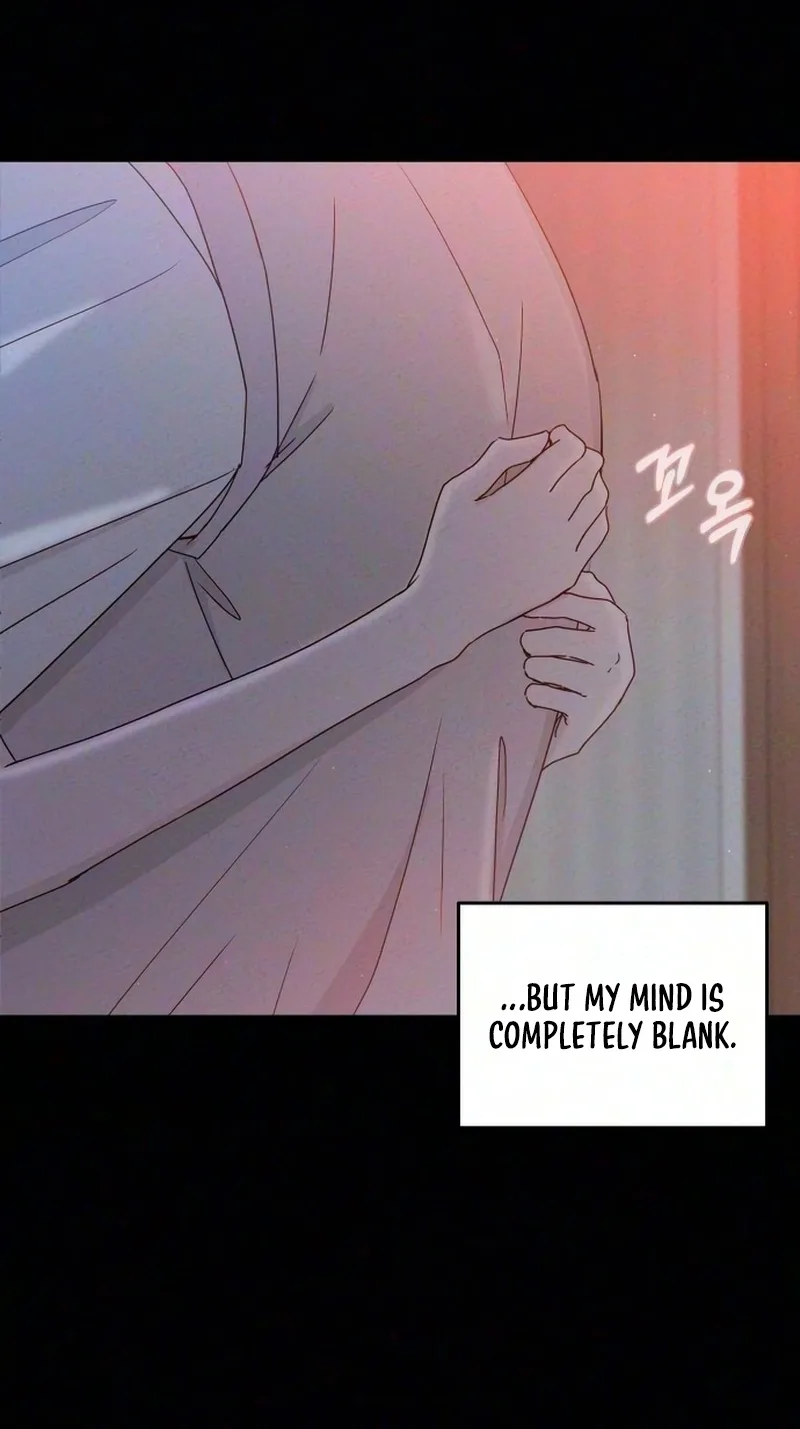 My Meddler in Love Chapter 48 page 36
