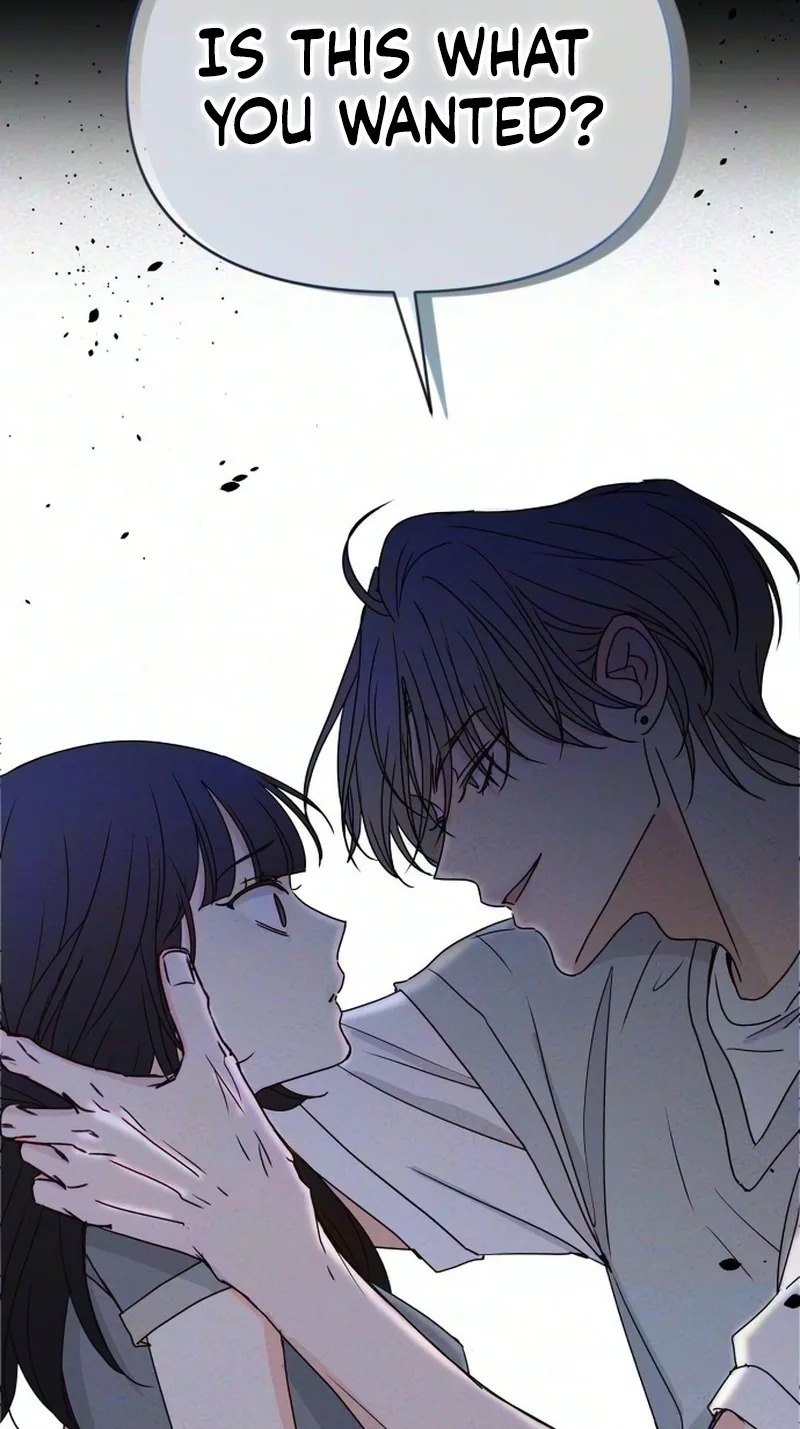 My Meddler in Love Chapter 48 page 43