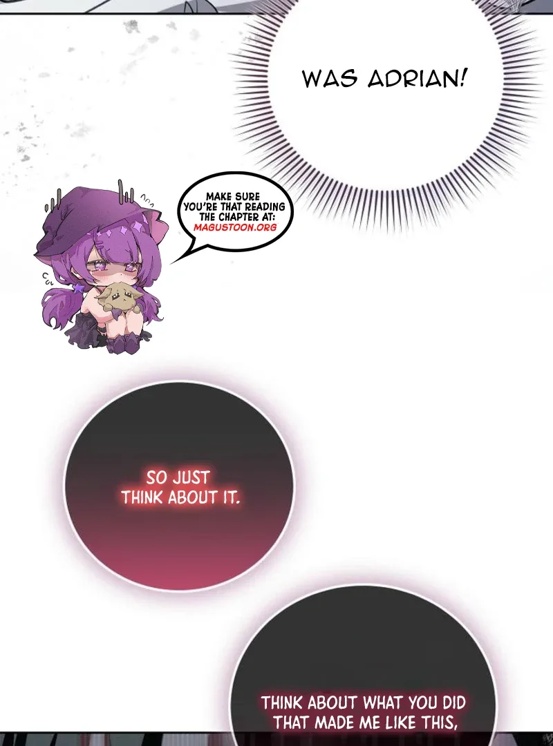 Beginning Part 2 of the Failure Chapter 5 page 61