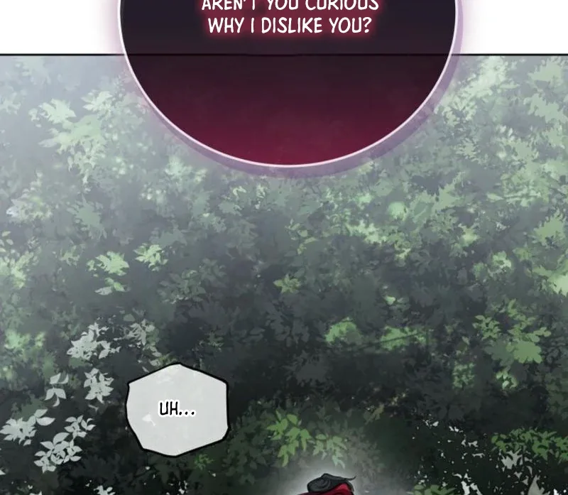Beginning Part 2 of the Failure Chapter 5 page 53