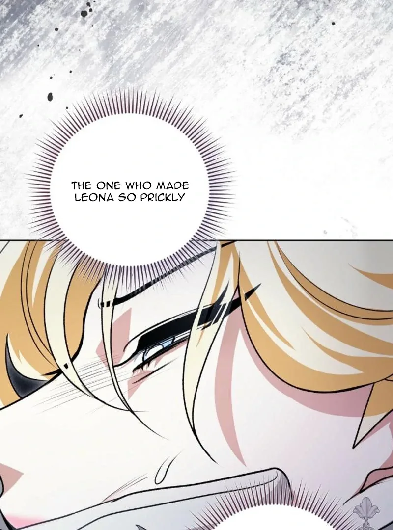 Beginning Part 2 of the Failure Chapter 5 page 60