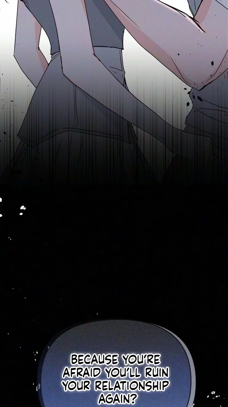 My Meddler in Love Chapter 48 page 44