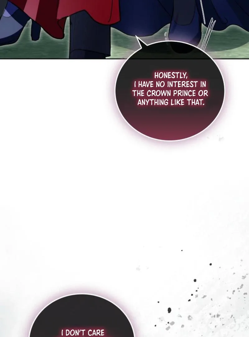 Beginning Part 2 of the Failure Chapter 5 page 56