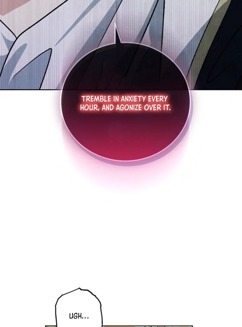 Beginning Part 2 of the Failure Chapter 5 page 63
