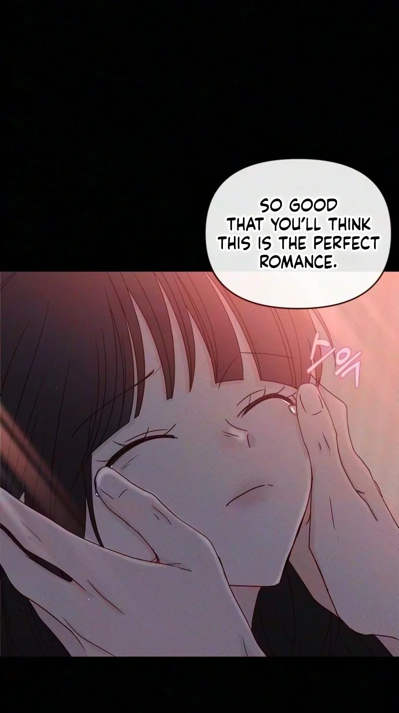 My Meddler in Love Chapter 48 page 38