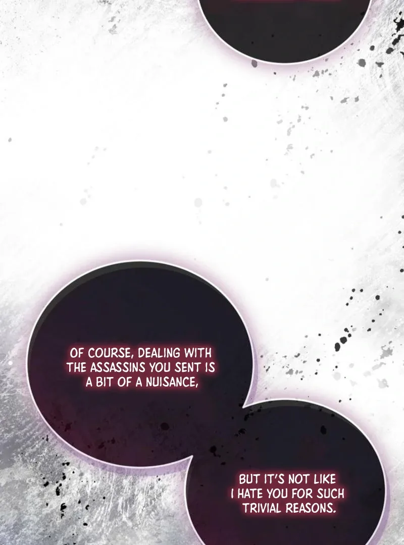 Beginning Part 2 of the Failure Chapter 5 page 58