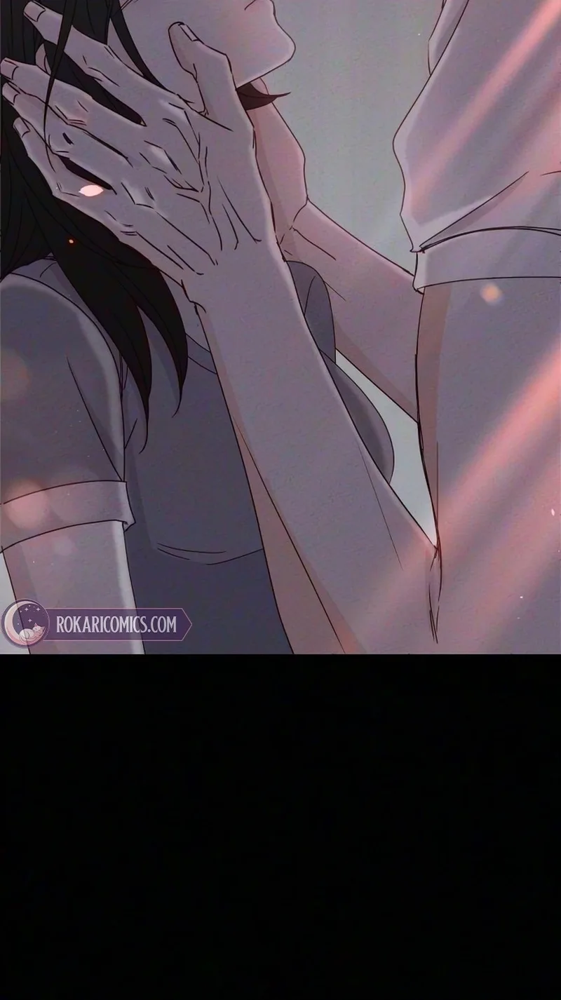 My Meddler in Love Chapter 48 page 40