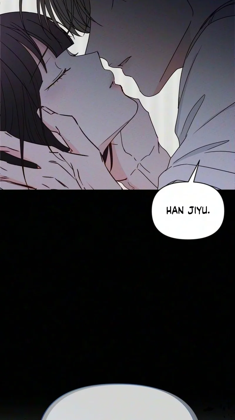 My Meddler in Love Chapter 48 page 42