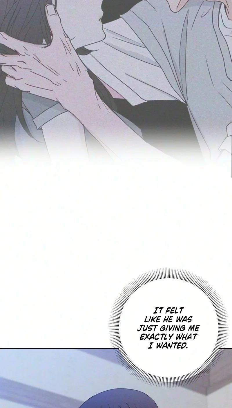My Meddler in Love Chapter 48 page 53