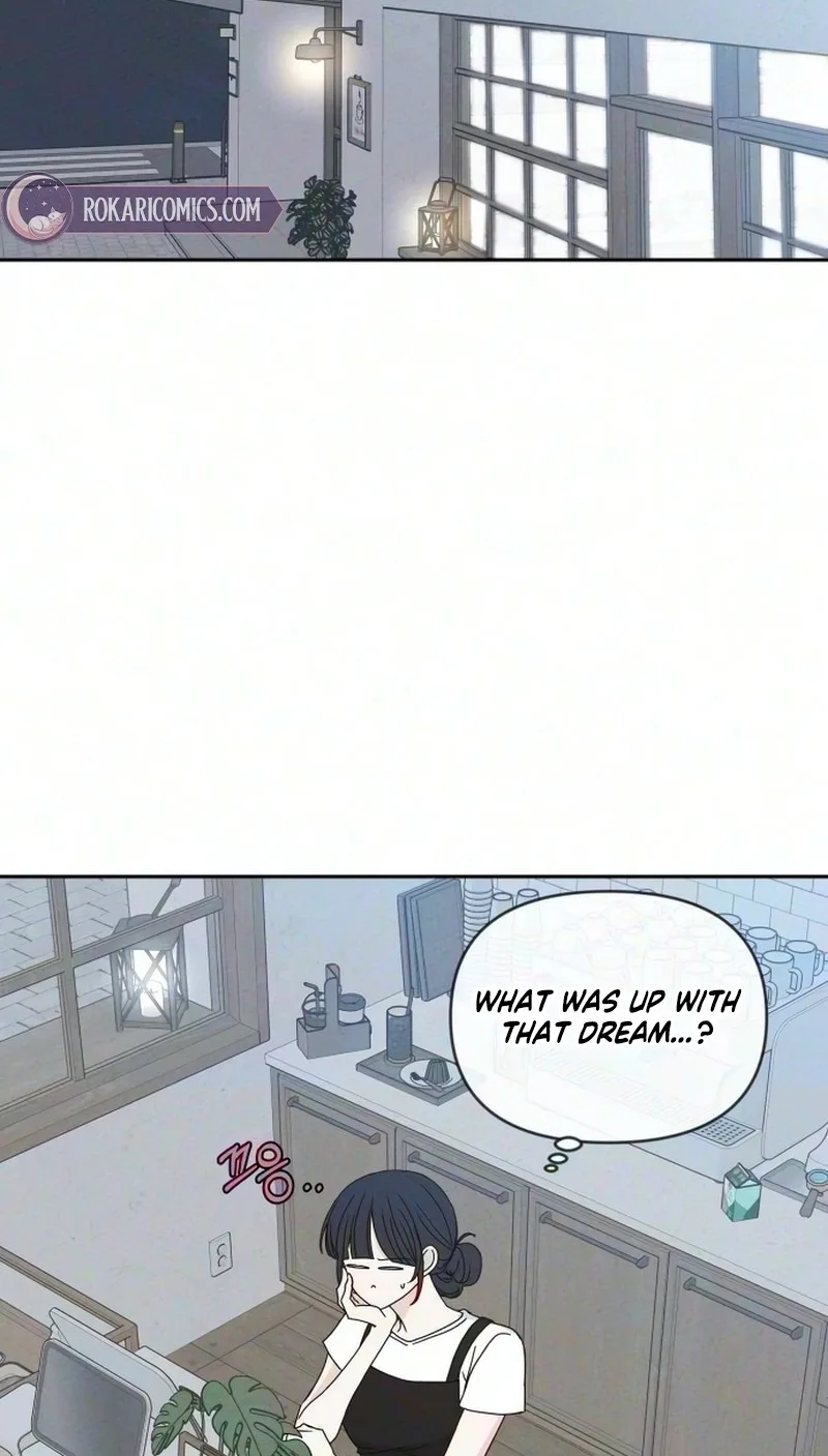 My Meddler in Love Chapter 48 page 51