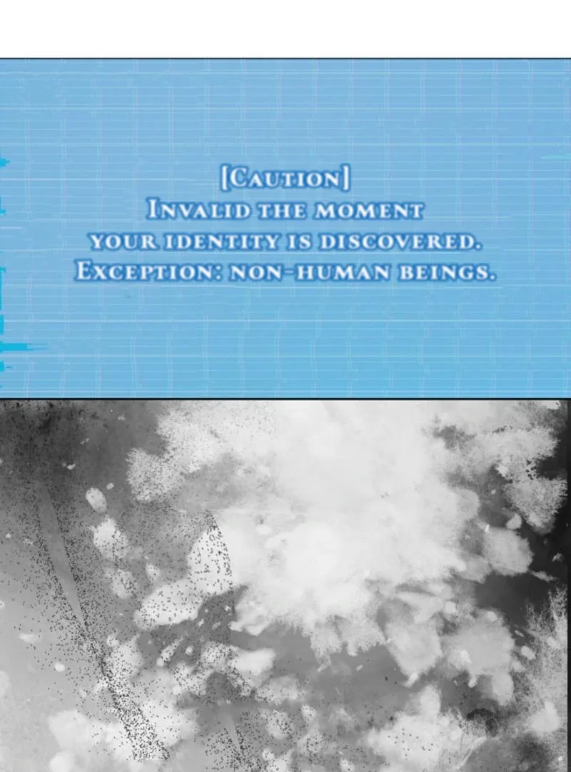 Beginning Part 2 of the Failure Chapter 5 page 70