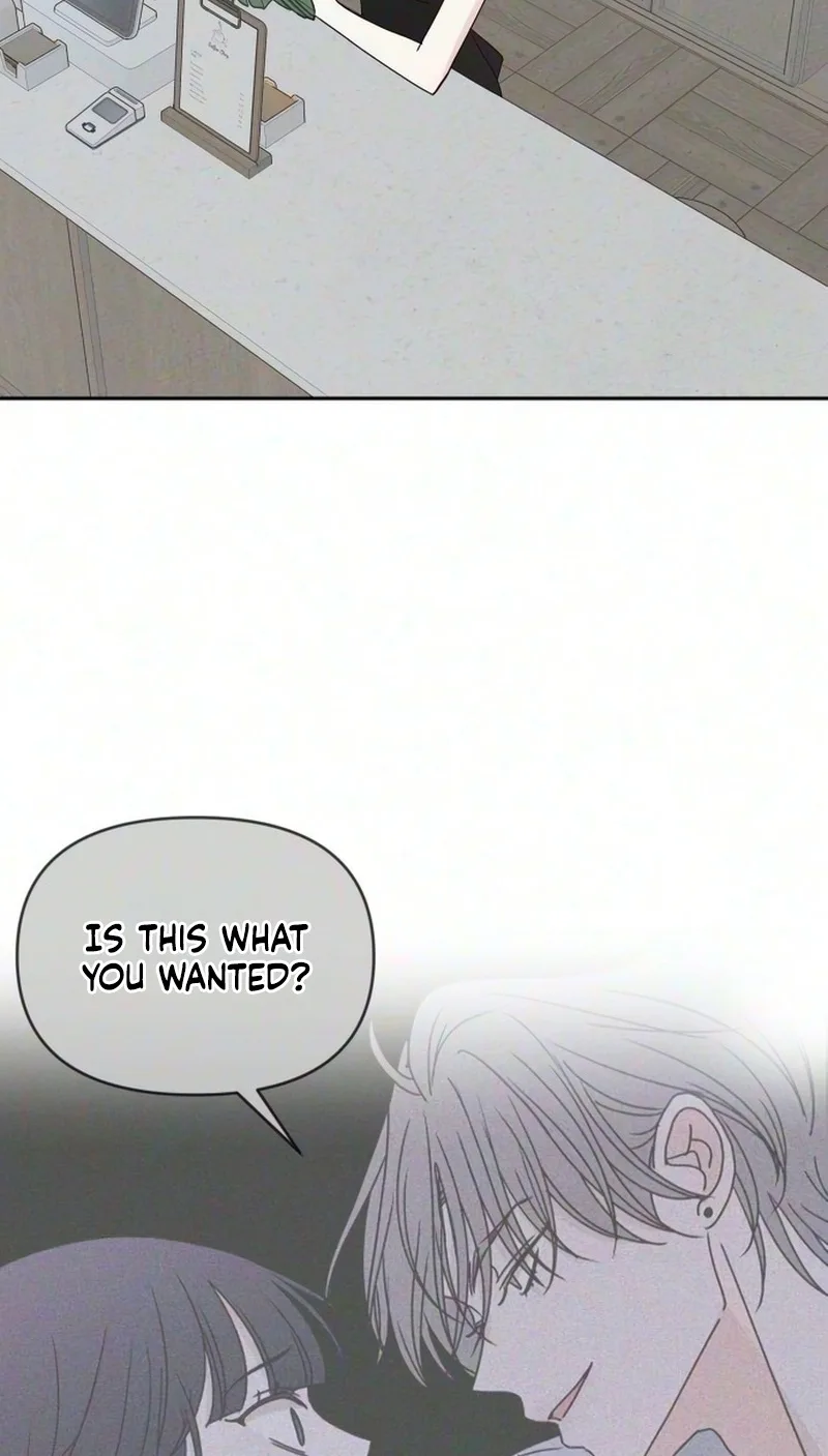 My Meddler in Love Chapter 48 page 52