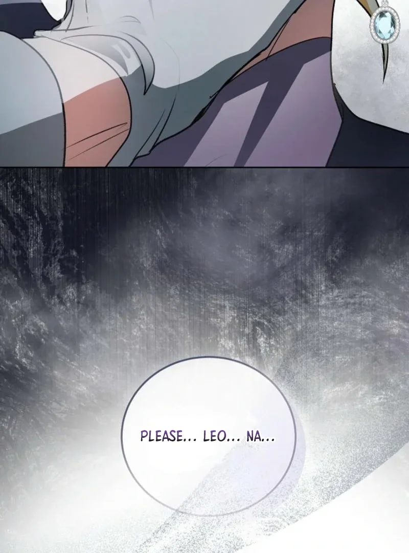 Beginning Part 2 of the Failure Chapter 5 page 73