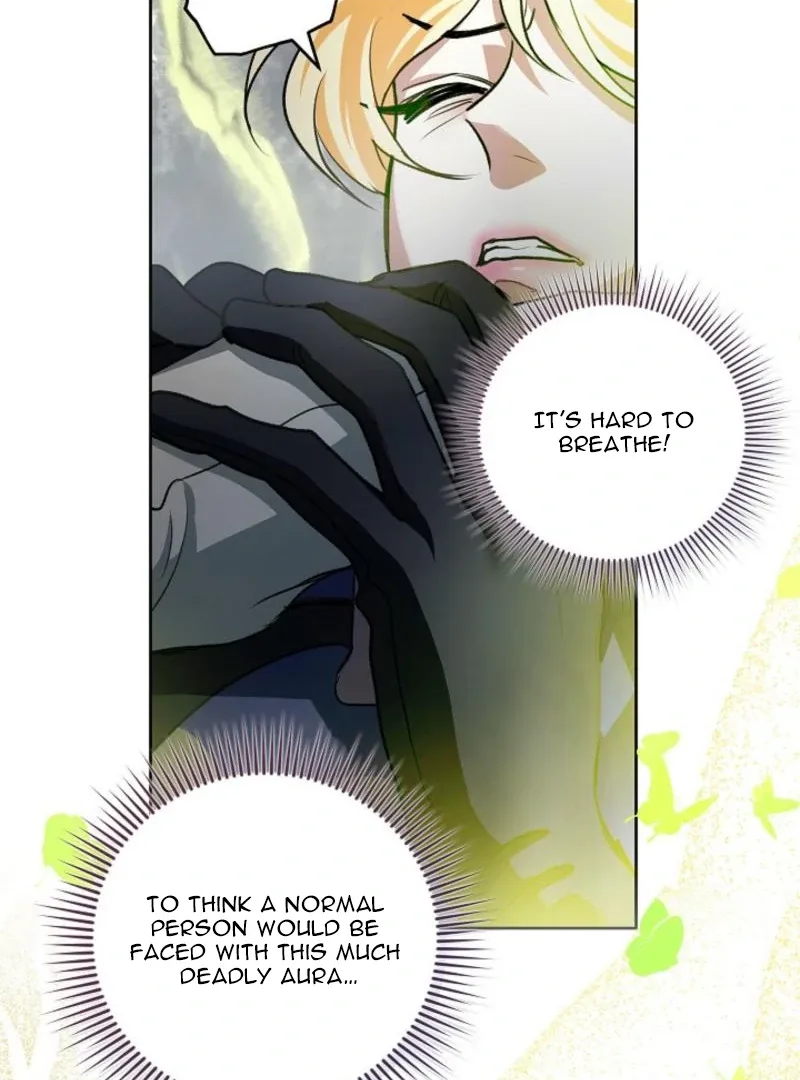 Beginning Part 2 of the Failure Chapter 5 page 64
