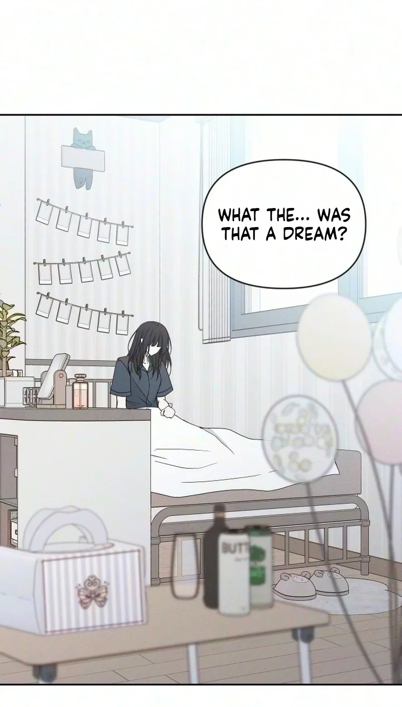 My Meddler in Love Chapter 48 page 48