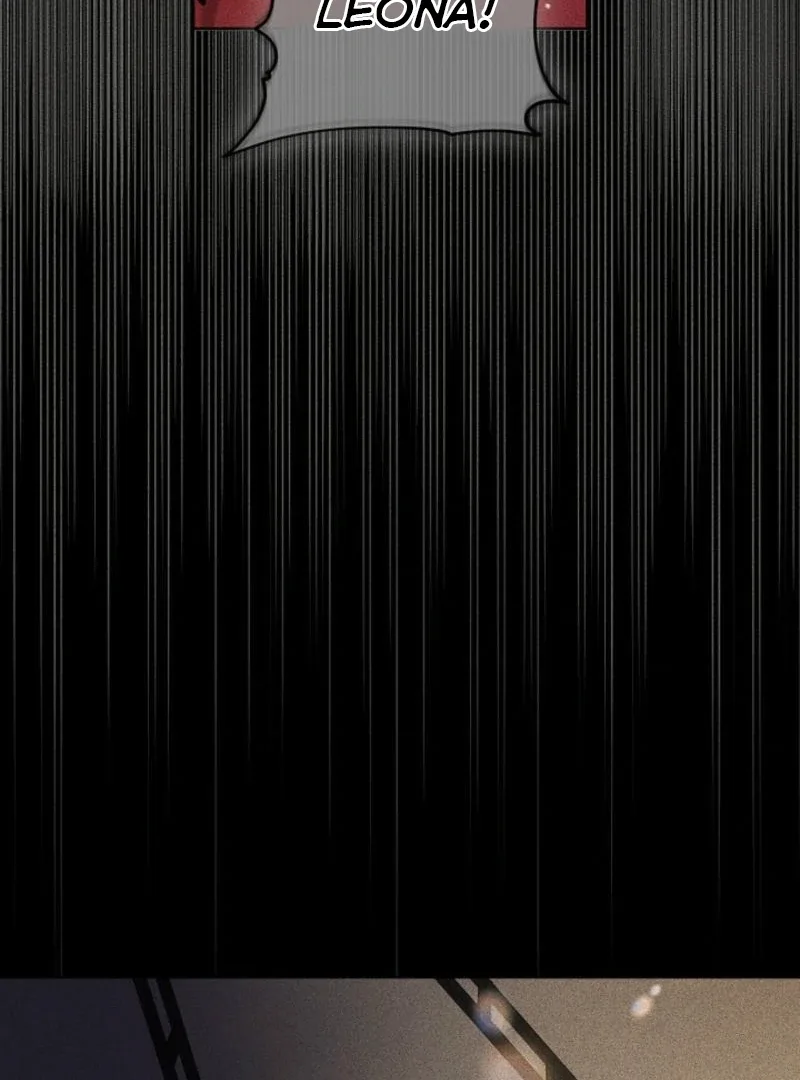 Beginning Part 2 of the Failure Chapter 5 page 89