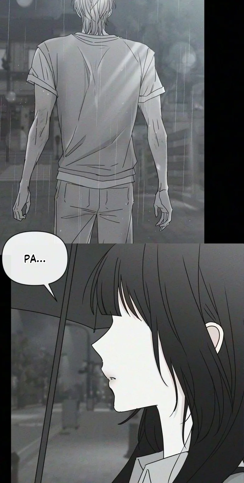 My Meddler in Love Chapter 48 page 57