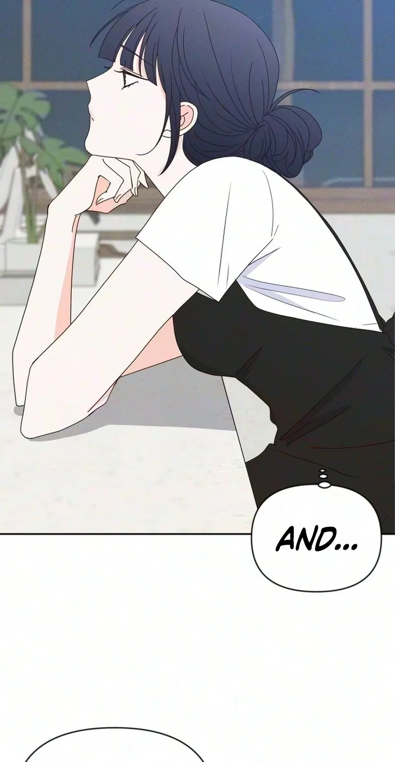 My Meddler in Love Chapter 48 page 61