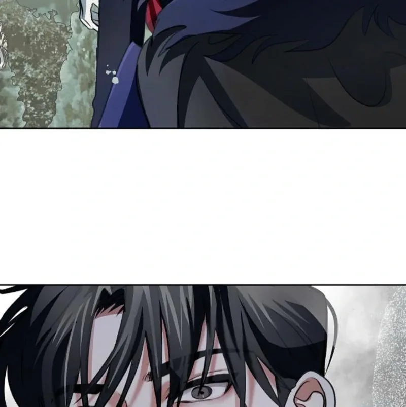 Beginning Part 2 of the Failure Chapter 5 page 79