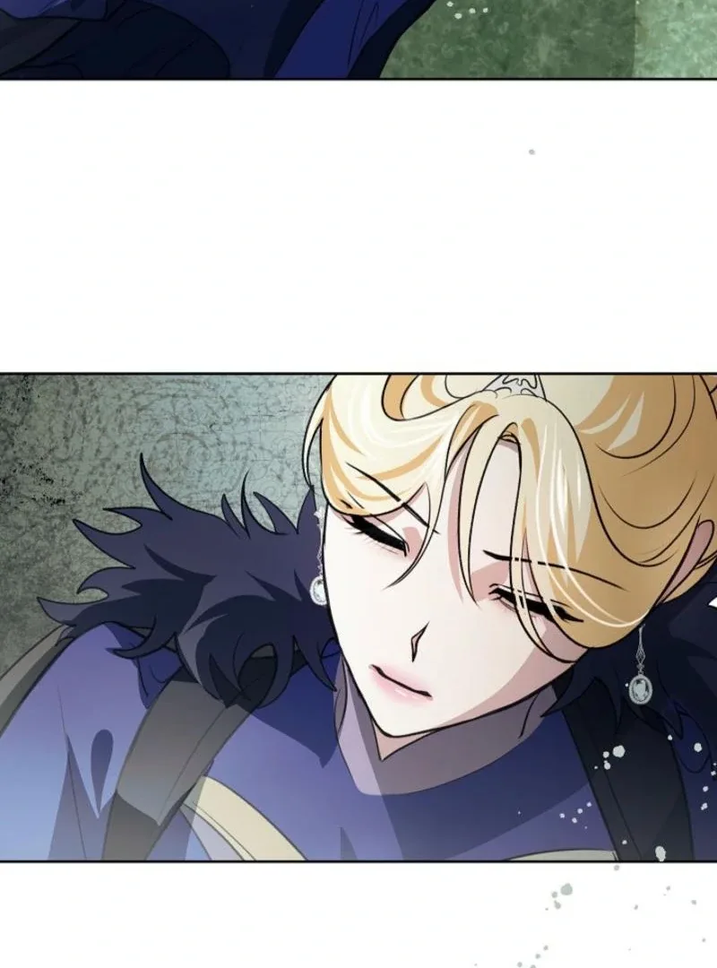 Beginning Part 2 of the Failure Chapter 5 page 77