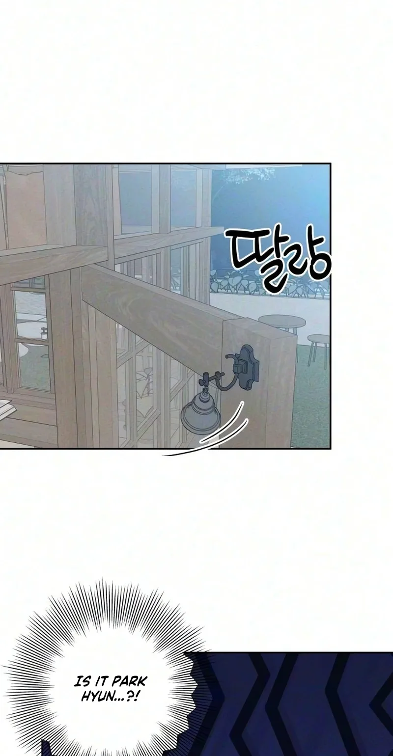 My Meddler in Love Chapter 48 page 63