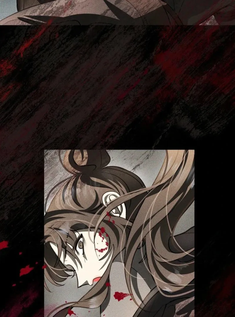 Beginning Part 2 of the Failure Chapter 5 page 85