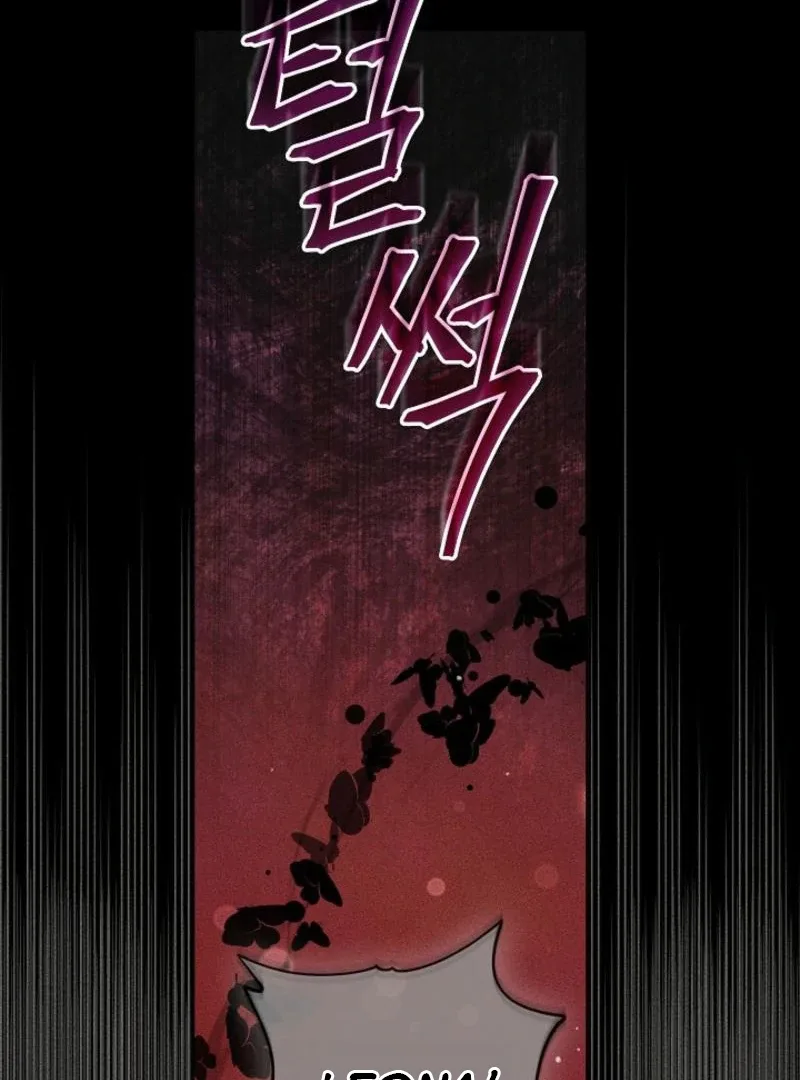 Beginning Part 2 of the Failure Chapter 5 page 88