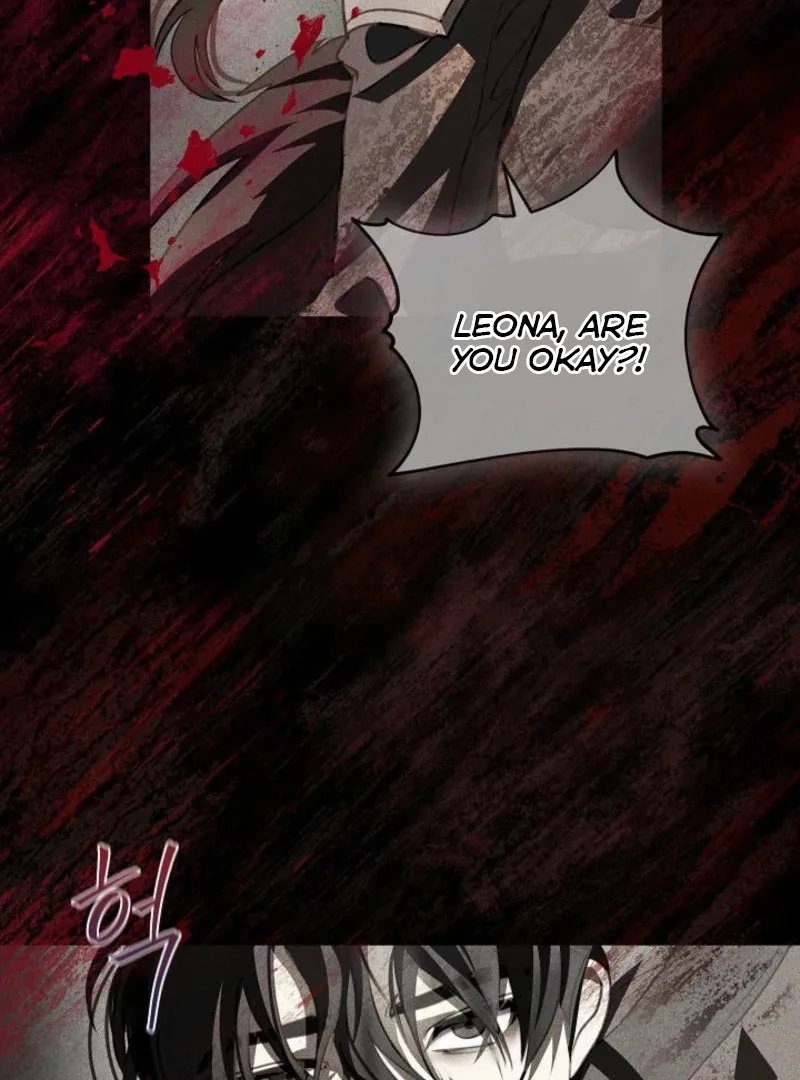 Beginning Part 2 of the Failure Chapter 5 page 86