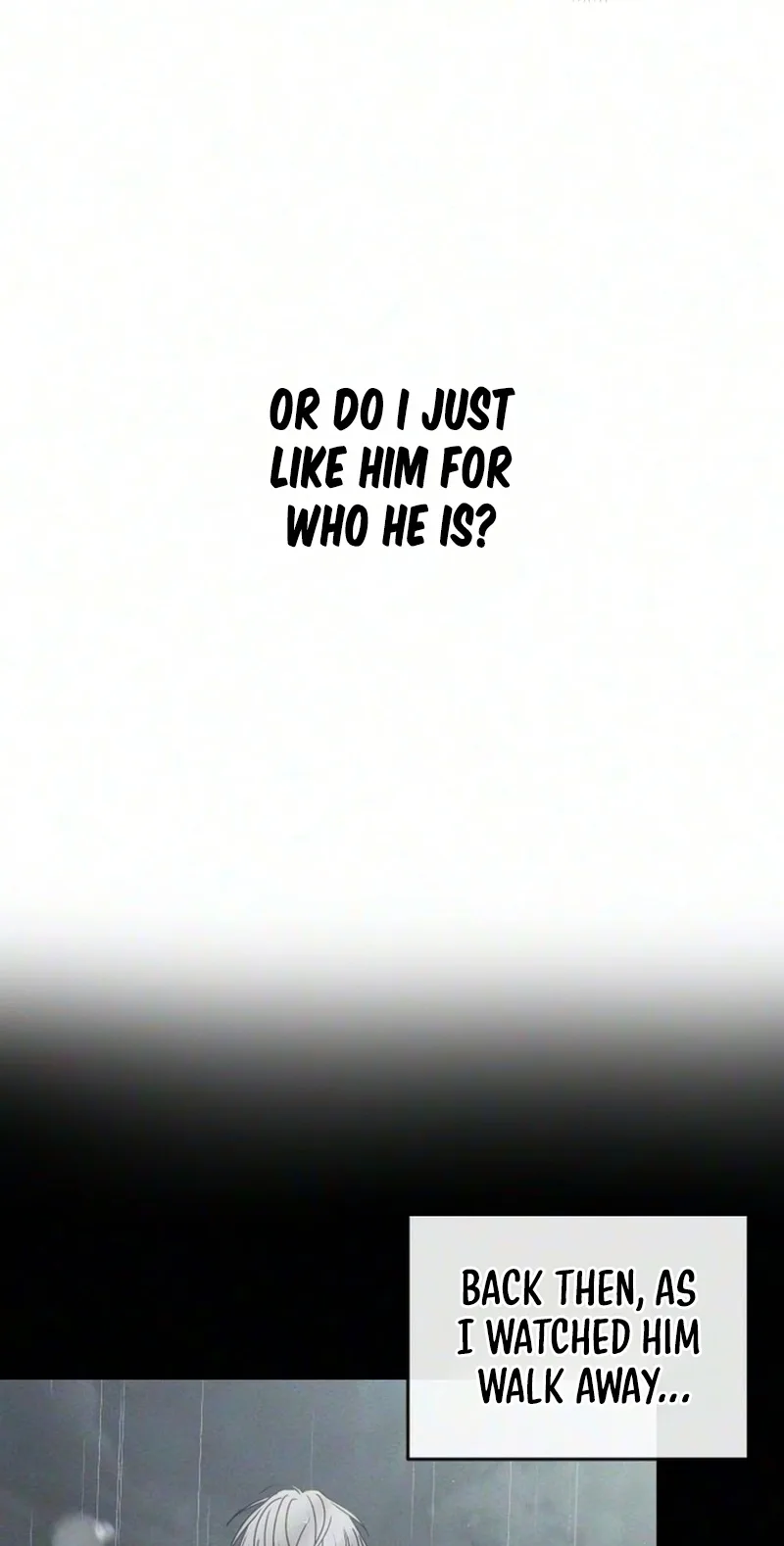 My Meddler in Love Chapter 48 page 56