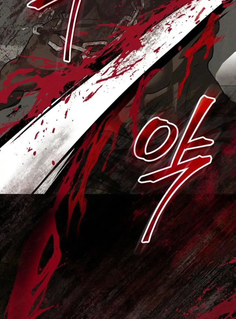 Beginning Part 2 of the Failure Chapter 5 page 83