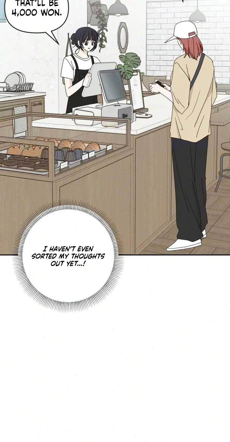 My Meddler in Love Chapter 48 page 66