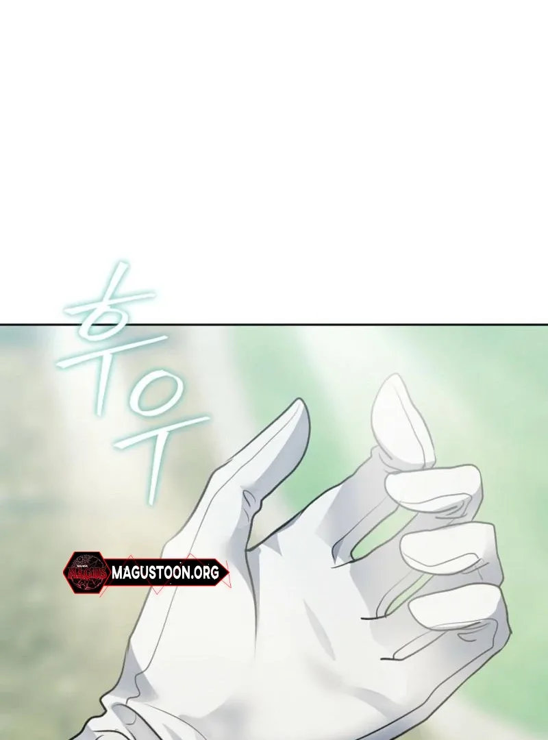 Beginning Part 2 of the Failure Chapter 5 page 100