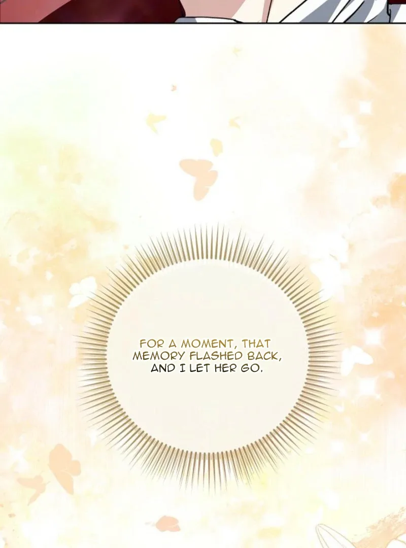 Beginning Part 2 of the Failure Chapter 5 page 103