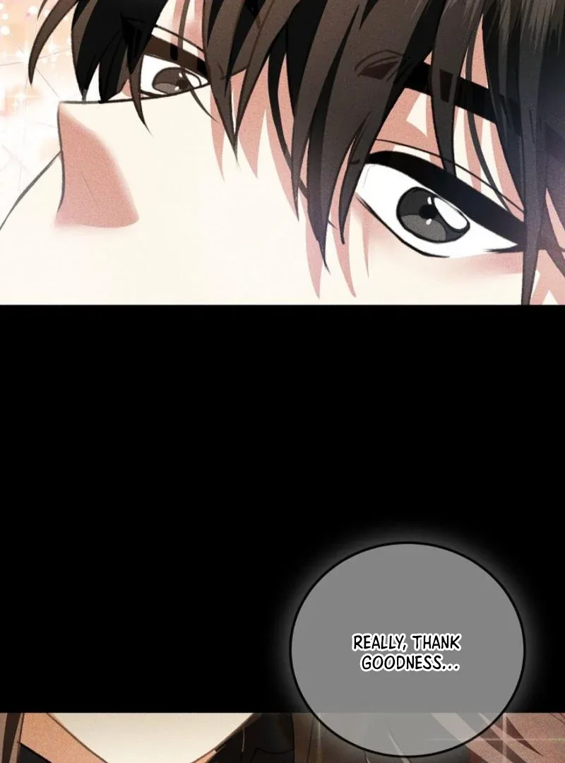 Beginning Part 2 of the Failure Chapter 5 page 97