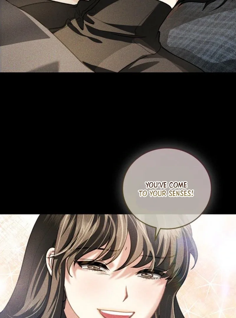 Beginning Part 2 of the Failure Chapter 5 page 95
