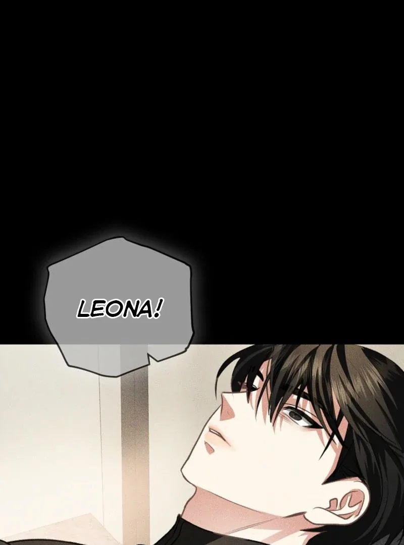 Beginning Part 2 of the Failure Chapter 5 page 94