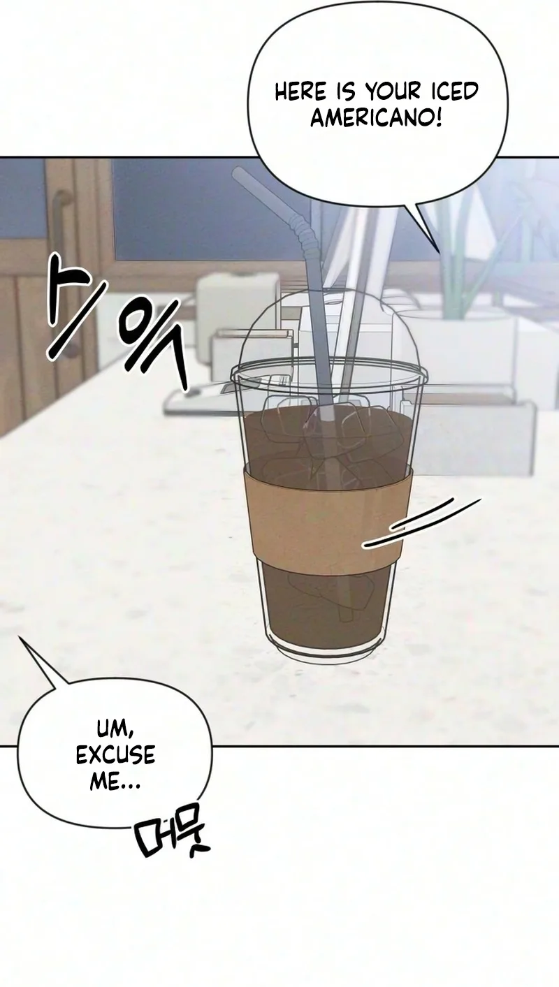 My Meddler in Love Chapter 48 page 67